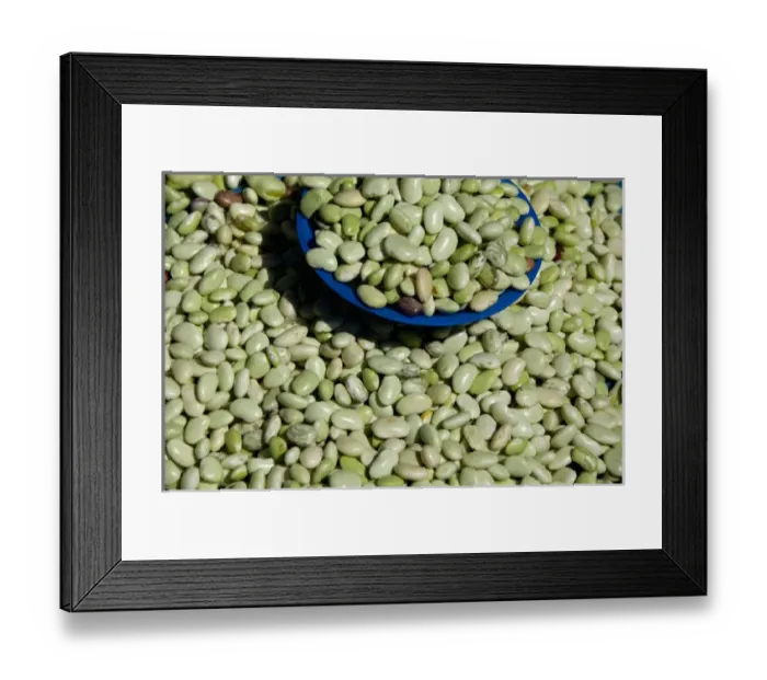 Framed Print : South America, Ecuador. Famous Otavalo Market which dates back to pre-Inca times Framed Print : South America, Ecuador. Famous Otavalo Market which dates back to pre-Inca times