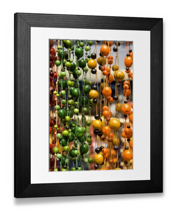 Framed Print : South America, Ecuador. Famous Otavalo Market which dates back to pre-Inca times Framed Print : South America, Ecuador. Famous Otavalo Market which dates back to pre-Inca times