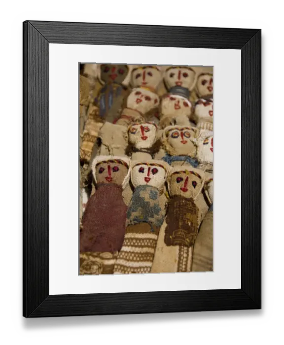 Framed Print : South America, Ecuador. Famous Otavalo Market which dates back to pre-Inca times Framed Print : South America, Ecuador. Famous Otavalo Market which dates back to pre-Inca times