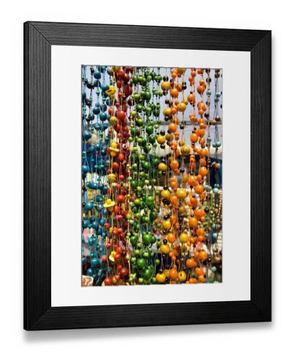Framed Print : South America, Ecuador. Famous Otavalo Market which dates back to pre-Inca times Framed Print : South America, Ecuador. Famous Otavalo Market which dates back to pre-Inca times