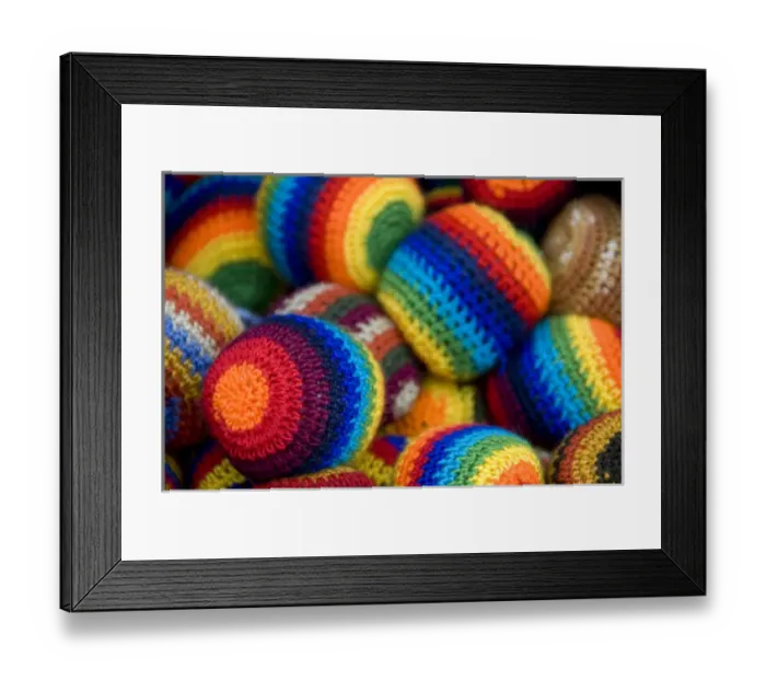 Framed Print : South America, Ecuador. Famous Otavalo Market which dates back to pre-Inca times Framed Print : South America, Ecuador. Famous Otavalo Market which dates back to pre-Inca times