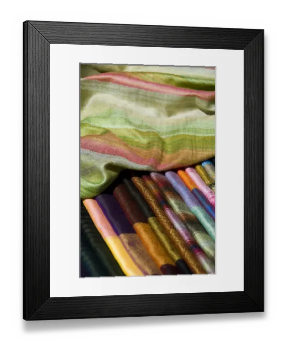Framed Print : South America, Ecuador. Famous Otavalo Market which dates back to pre-Inca times Framed Print : South America, Ecuador. Famous Otavalo Market which dates back to pre-Inca times