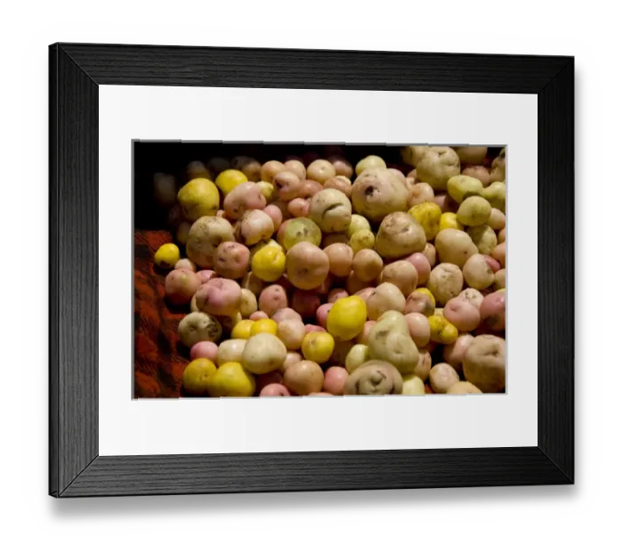 Framed Print : South America, Ecuador. Famous Otavalo Market which dates back to pre-Inca times Framed Print : South America, Ecuador. Famous Otavalo Market which dates back to pre-Inca times