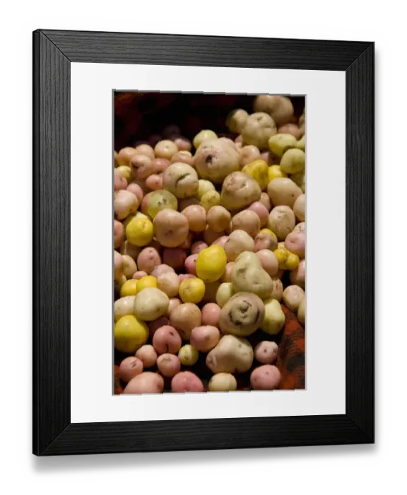 Framed Print : South America, Ecuador. Famous Otavalo Market which dates back to pre-Inca times Framed Print : South America, Ecuador. Famous Otavalo Market which dates back to pre-Inca times