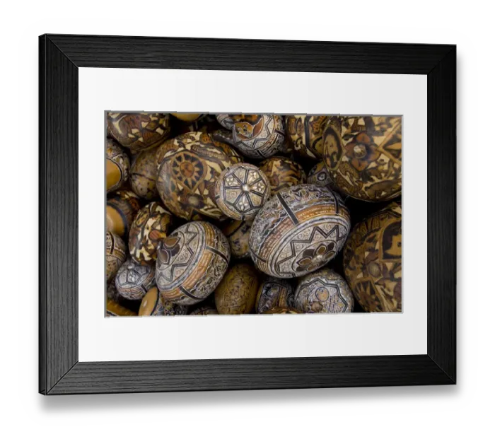 Framed Print : South America, Ecuador. Famous Otavalo Market which dates back to pre-Inca times Framed Print : South America, Ecuador. Famous Otavalo Market which dates back to pre-Inca times
