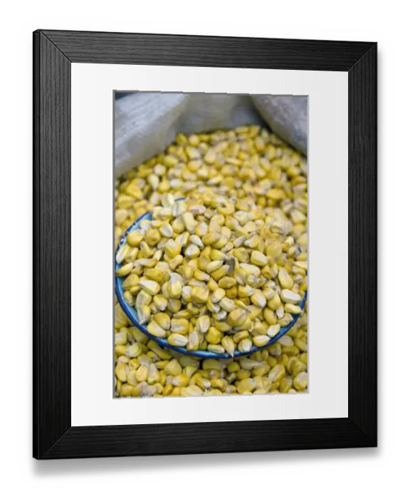 Framed Print : South America, Ecuador. Famous Otavalo Market which dates back to pre-Inca times Framed Print : South America, Ecuador. Famous Otavalo Market which dates back to pre-Inca times
