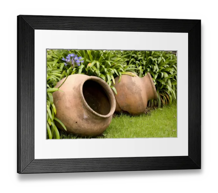 Framed Print : South America, Ecuador. Highland town of Otavalo. Historic Hacienda Cusin (aka Casa Cusin), est Framed Print : South America, Ecuador. Highland town of Otavalo. Historic Hacienda Cusin (aka Casa Cusin), est