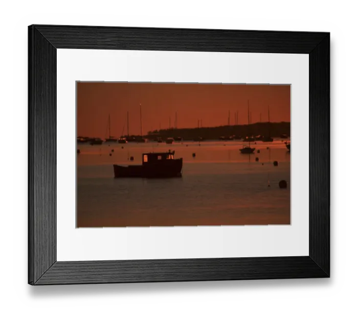 Framed Print : North America, U. S. A. Maine Acadia National Park Southwest Harbor Framed Print : North America, U. S. A. Maine Acadia National Park Southwest Harbor