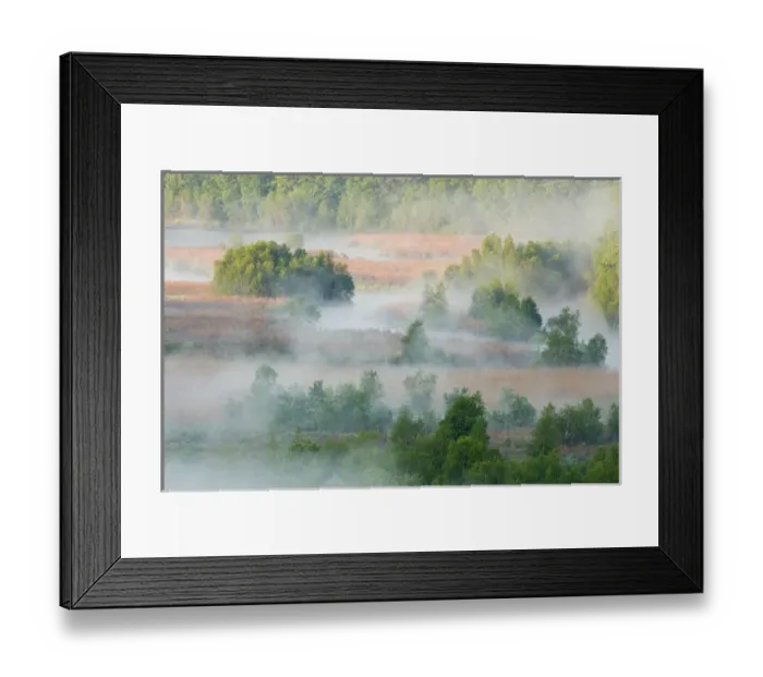 Framed Print : View from Lookout Rock in Blackstone River and Canal Heritage State Park, Uxbridge, MA Framed Print : View from Lookout Rock in Blackstone River and Canal Heritage State Park, Uxbridge, MA