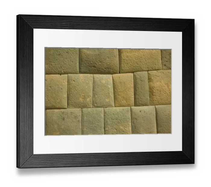 Framed Print : South America, Ecuador. Ingapirca, Temple of the Sun, also known as The Castle (El Castillo) Framed Print : South America, Ecuador. Ingapirca, Temple of the Sun, also known as The Castle (El Castillo)
