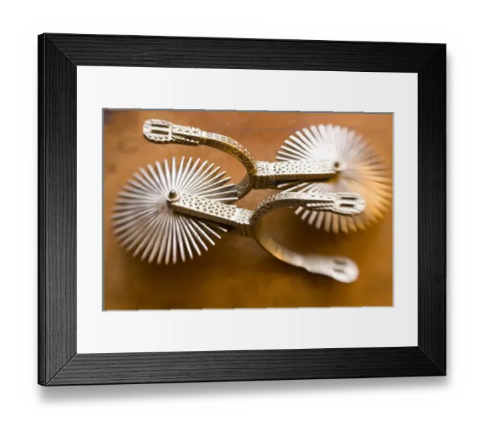 Framed Print : Hacienda Zuleta, Zuleta, Ecuador, South America Framed Print : Hacienda Zuleta, Zuleta, Ecuador, South America