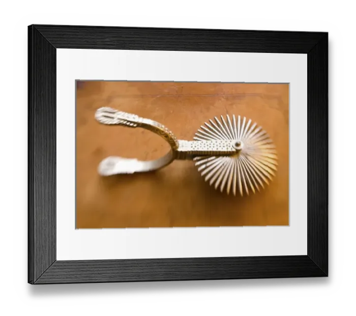 Framed Print : Hacienda Zuleta, Zuleta, Ecuador, South America Framed Print : Hacienda Zuleta, Zuleta, Ecuador, South America