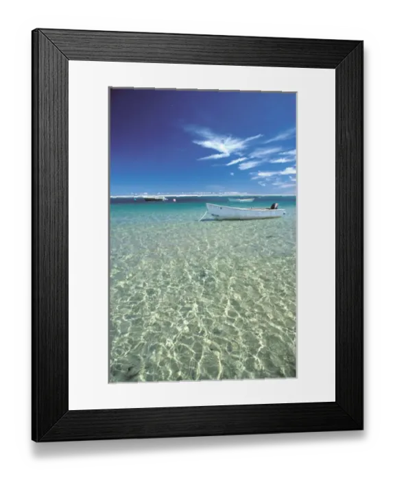 Framed Print : North America, USA, Massachusettes. Boats Framed Print : North America, USA, Massachusettes. Boats