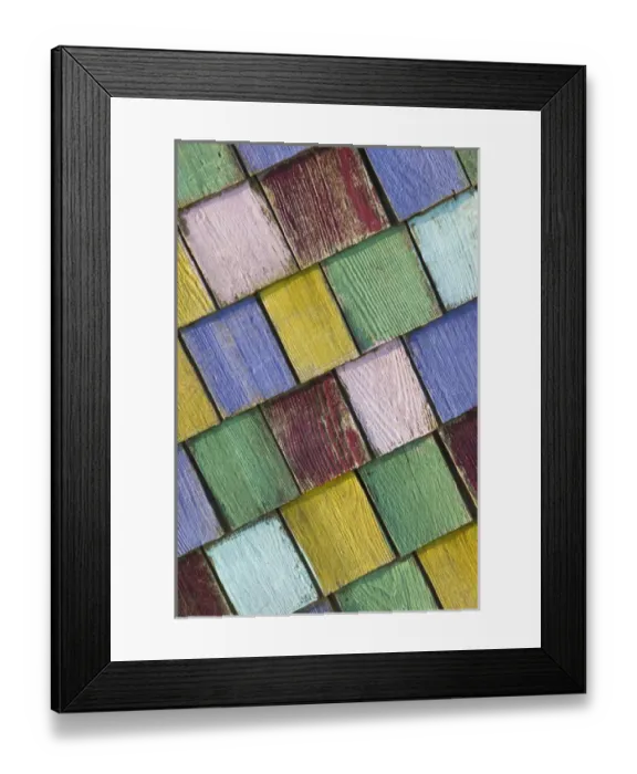 Framed Print : USA-MASSACHUSETTS-Marthas Vineyard: Aquinnah / Gay Head- Gay Head Beach Framed Print : USA-MASSACHUSETTS-Marthas Vineyard: Aquinnah / Gay Head- Gay Head Beach