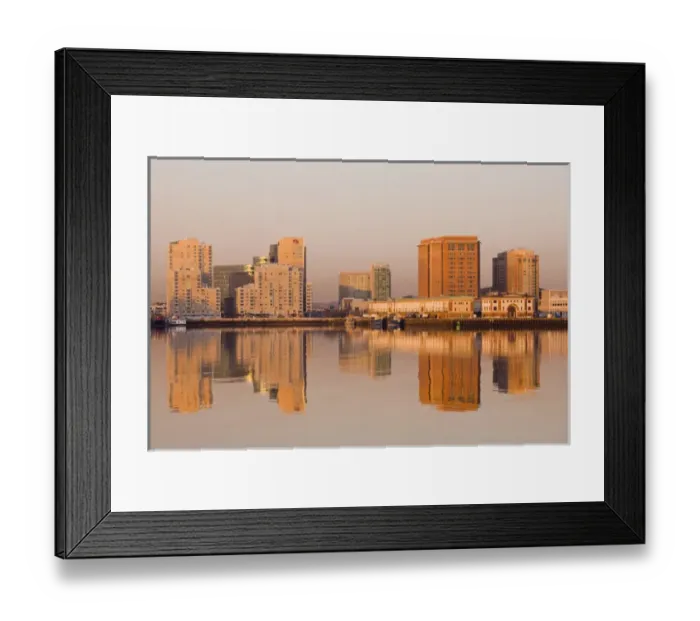 Framed Print : USA, Massachusetts, Boston. Boston Fish Pier and South Boston from Logan Airport Framed Print : USA, Massachusetts, Boston. Boston Fish Pier and South Boston from Logan Airport