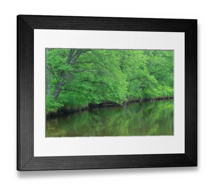 Framed Print : Kettle River headwaters Banning State Park Sandstone, MN Maresa Pryor Framed Print : Kettle River headwaters Banning State Park Sandstone, MN Maresa Pryor