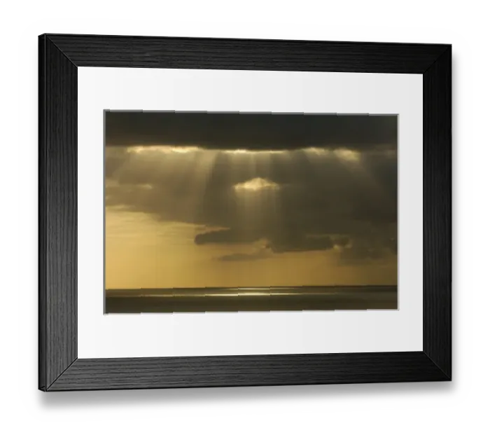 Framed Print : Pacific Ocean, Galapagos Islands, ECUADOR. South America Framed Print : Pacific Ocean, Galapagos Islands, ECUADOR. South America