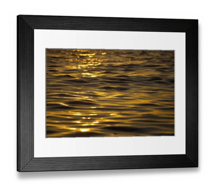 Framed Print : Pacific Ocean in Tagus Cove, Isabela Island Galapagos Islands ECUADOR Framed Print : Pacific Ocean in Tagus Cove, Isabela Island Galapagos Islands ECUADOR