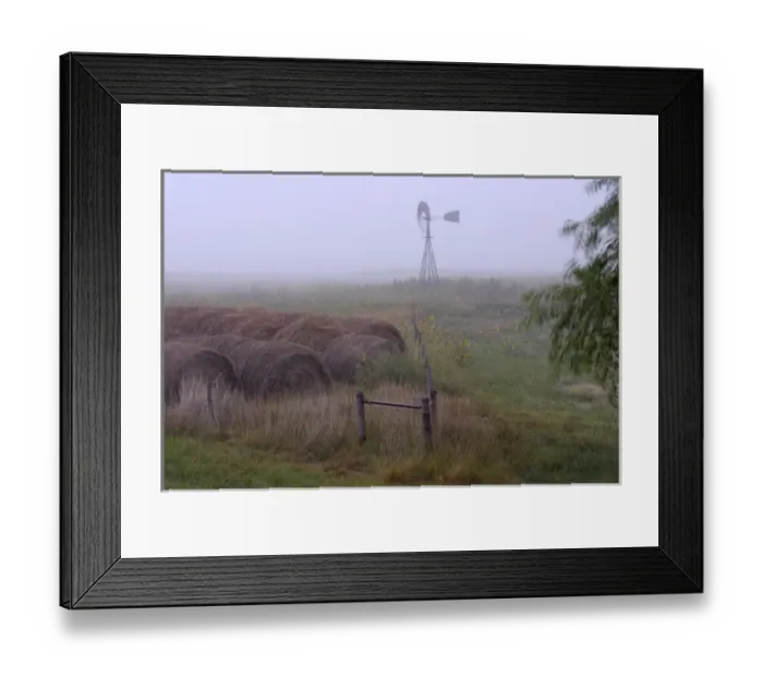 Framed Print : The Nebraska Sandhills is remote, dramatic and wild country dotted with working windmills Framed Print : The Nebraska Sandhills is remote, dramatic and wild country dotted with working windmills
