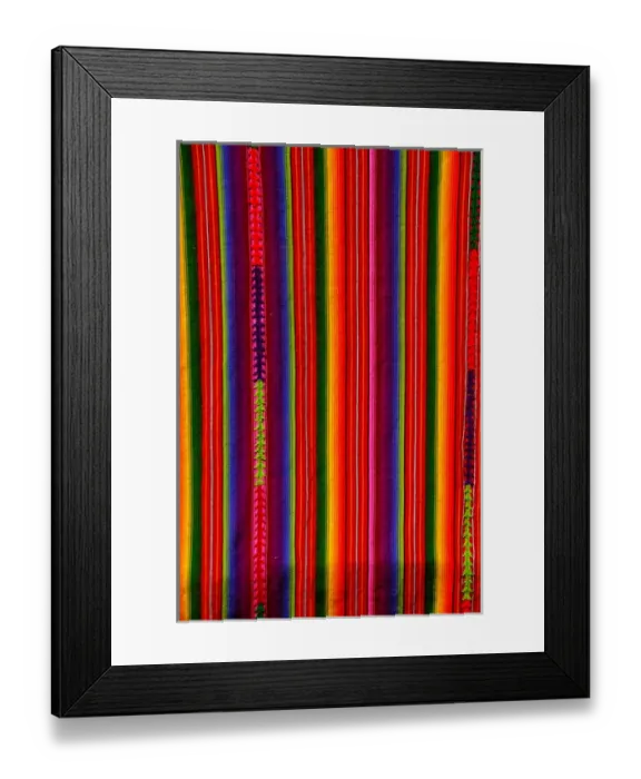 Framed Print : Central America, Guatemala, San Antonio Aguas Calientes (located just outside of Antigua) Framed Print : Central America, Guatemala, San Antonio Aguas Calientes (located just outside of Antigua)