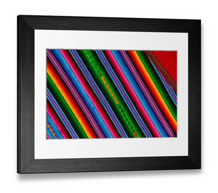 Framed Print : Central America, Guatemala, San Antonio Aguas Calientes (located just outside of Antigua) Framed Print : Central America, Guatemala, San Antonio Aguas Calientes (located just outside of Antigua)