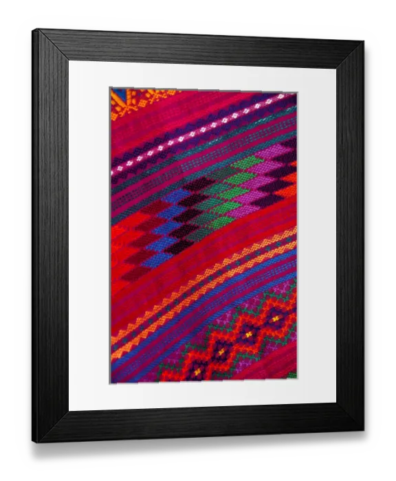 Framed Print : Central America, Guatemala, San Antonio Aguas Calientes (located just outside of Antigua) Framed Print : Central America, Guatemala, San Antonio Aguas Calientes (located just outside of Antigua)