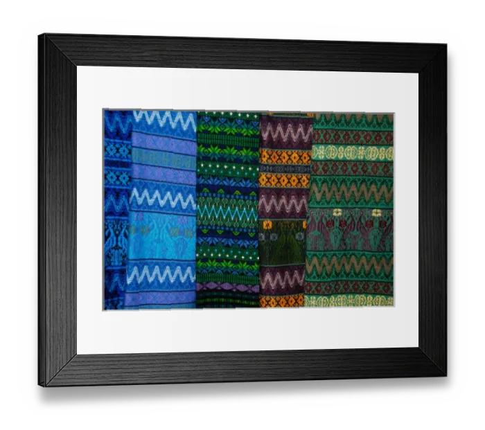 Framed Print : Central America, Guatemala, San Antonio Aguas Calientes (located just outside of Antigua) Framed Print : Central America, Guatemala, San Antonio Aguas Calientes (located just outside of Antigua)