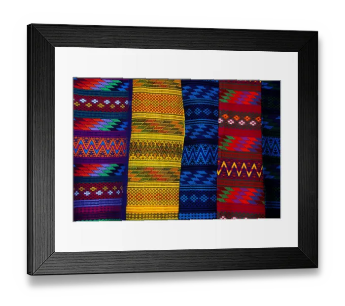 Framed Print : Central America, Guatemala, San Antonio Aguas Calientes (located just outside of Antigua) Framed Print : Central America, Guatemala, San Antonio Aguas Calientes (located just outside of Antigua)