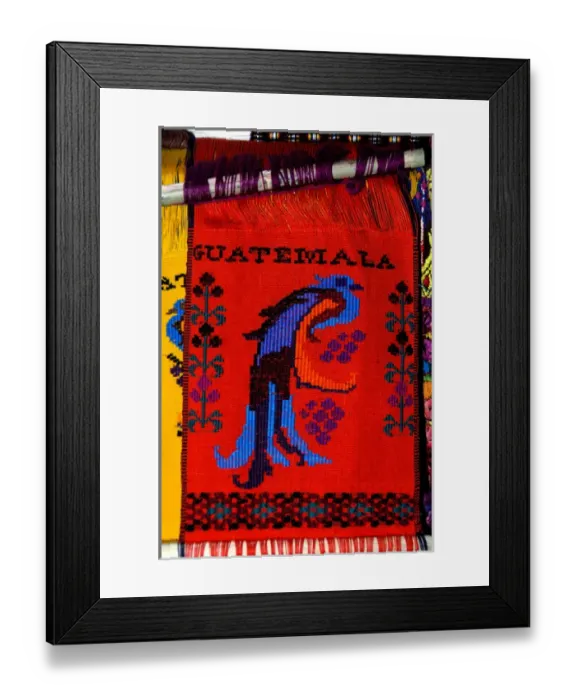 Framed Print : Central America, Guatemala, San Antonio Aguas Calientes (located just outside of Antigua) Framed Print : Central America, Guatemala, San Antonio Aguas Calientes (located just outside of Antigua)