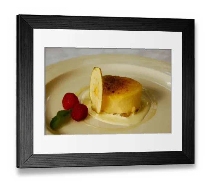 Framed Print : Central America, Guatemala, Antigua, Casa Santo Domingo Hotel. Colonial convent turned Framed Print : Central America, Guatemala, Antigua, Casa Santo Domingo Hotel. Colonial convent turned