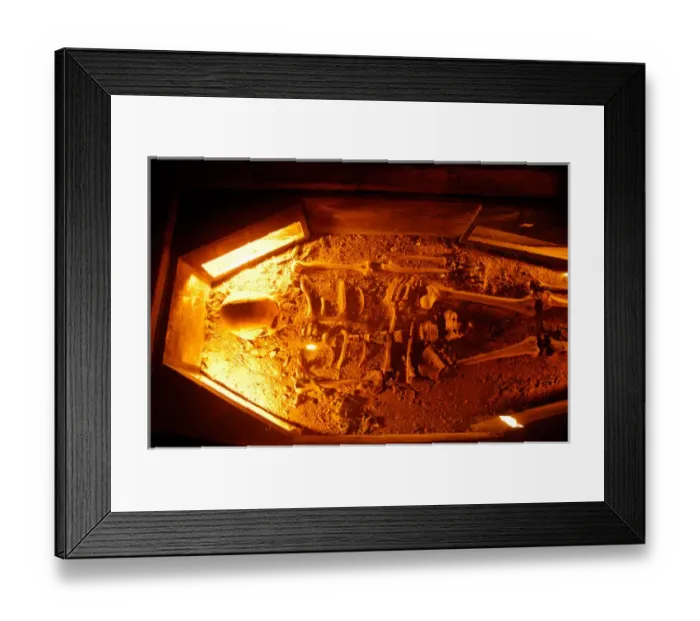 Framed Print : Central America, Guatemala, Antigua, Casa Santo Domingo Hotel. Colonial convent turned Framed Print : Central America, Guatemala, Antigua, Casa Santo Domingo Hotel. Colonial convent turned