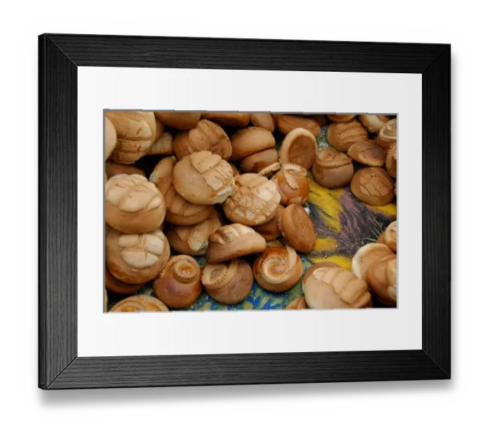 Framed Print : Central America, Guatemala, Western Highlands, Solola. Famous Solola market near Lake Atitlan