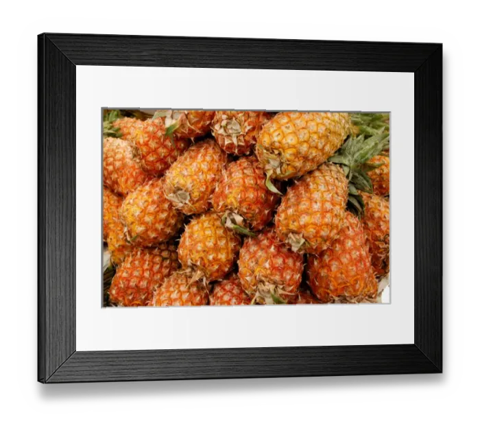 Framed Print : Central America, Guatemala, Western Highlands, Solola. Famous Solola market near Lake Atitlan Framed Print : Central America, Guatemala, Western Highlands, Solola. Famous Solola market near Lake Atitlan