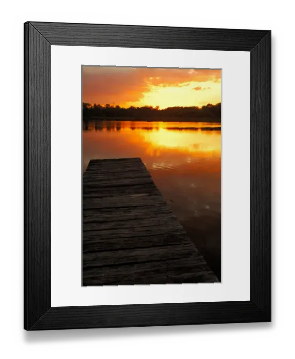 Framed Print : Central America, Guatemala, El Peten, Flores, Lake Petenchel, Villa Maya Hotel. Sunset Framed Print : Central America, Guatemala, El Peten, Flores, Lake Petenchel, Villa Maya Hotel. Sunset
