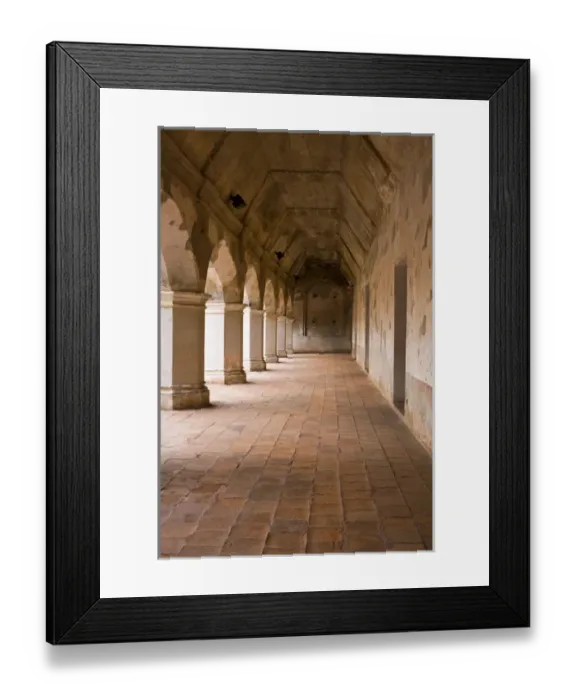 Framed Print : Central America, Guatemala, Antigua. The church of La Merced was originally built in 1548 Framed Print : Central America, Guatemala, Antigua. The church of La Merced was originally built in 1548