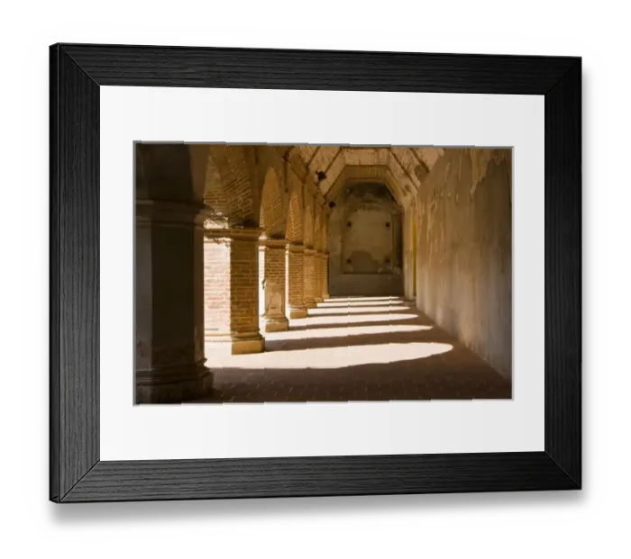 Framed Print : Central America, Guatemala, Antigua. The church of La Merced was originally built in 1548 Framed Print : Central America, Guatemala, Antigua. The church of La Merced was originally built in 1548