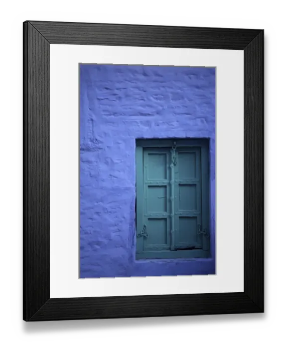 Framed Print : Central America, Guatemala Todos Santos Framed Print : Central America, Guatemala Todos Santos