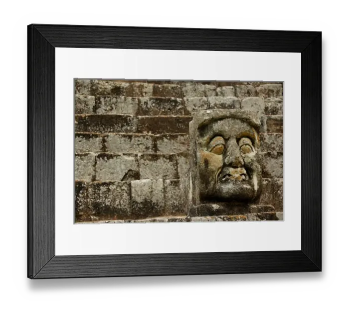 Framed Print : Central America, Honduras, Copan (aka Xukpi in Maya). Ruins of Classic Period Mayan civilization Framed Print : Central America, Honduras, Copan (aka Xukpi in Maya). Ruins of Classic Period Mayan civilization