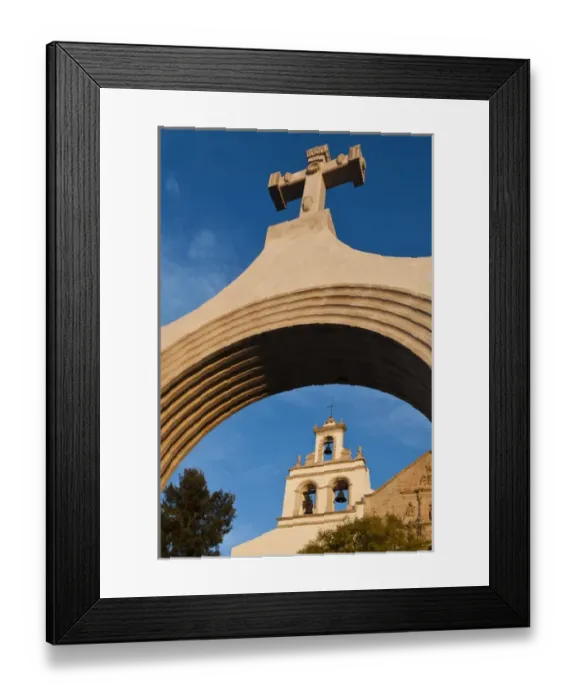 Framed Print : 06. Cuitzeo, Mexico. Credit as: Nancy Rotenberg / Jaynes Gallery / DanitaDelimont Framed Print : 06. Cuitzeo, Mexico. Credit as: Nancy Rotenberg / Jaynes Gallery / DanitaDelimont