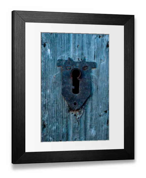 Framed Print : North America, Mexico, State of Jalisco, Sierra Madre Mountains, Puerto Vallarta, San Sebastian