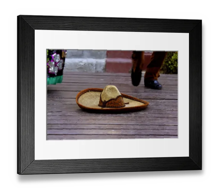 Framed Print : North America, Mexico, State of Sinaloa, Mazatlan. Aztec Theater, traditional folkloric show Framed Print : North America, Mexico, State of Sinaloa, Mazatlan. Aztec Theater, traditional folkloric show