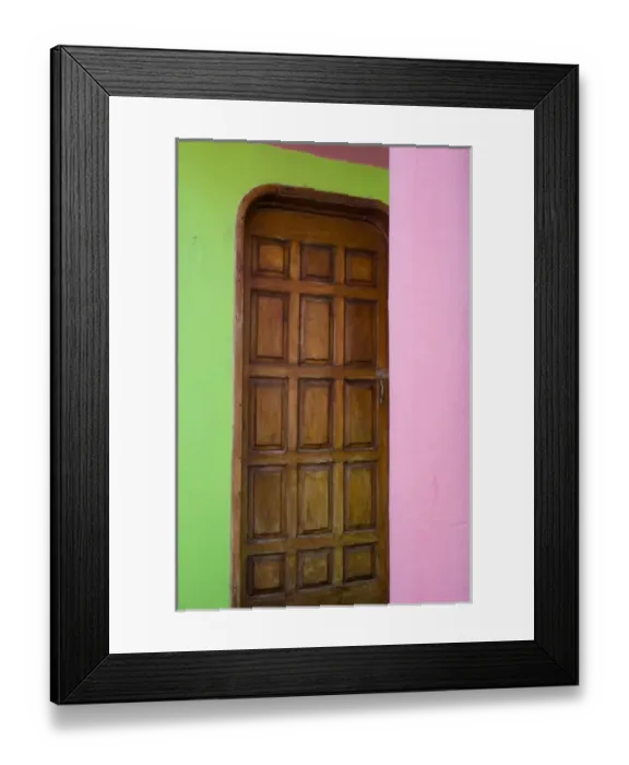 Framed Print : N. A. Mexico, Quintana Roo, Isla Mujeres. Isla Mujeres is the name of a small island Framed Print : N. A. Mexico, Quintana Roo, Isla Mujeres. Isla Mujeres is the name of a small island