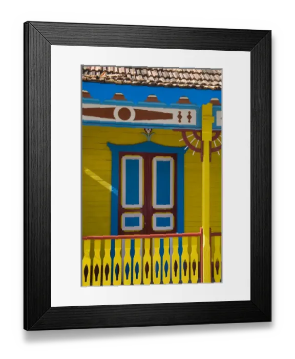 Framed Print : N. A. Mexico, Quintana Roo, Isla Mujeres. Isla Mujeres is the name of a small island Framed Print : N. A. Mexico, Quintana Roo, Isla Mujeres. Isla Mujeres is the name of a small island