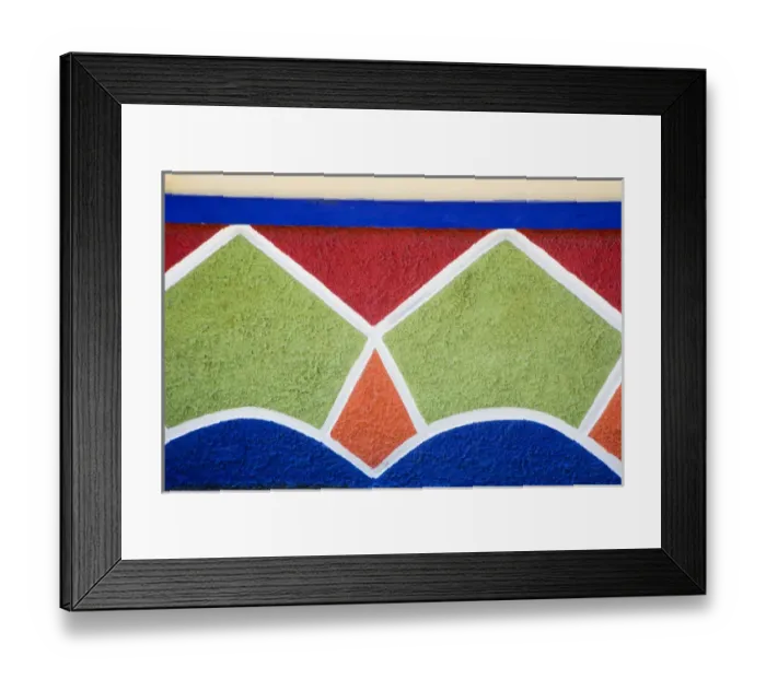 Framed Print : N. A. Mexico, Quintana Roo, Isla Mujeres. Isla Mujeres is the name of a small island Framed Print : N. A. Mexico, Quintana Roo, Isla Mujeres. Isla Mujeres is the name of a small island
