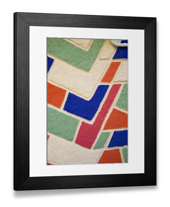 Framed Print : N. A. Mexico, Quintana Roo, Isla Mujeres. Isla Mujeres is the name of a small island Framed Print : N. A. Mexico, Quintana Roo, Isla Mujeres. Isla Mujeres is the name of a small island