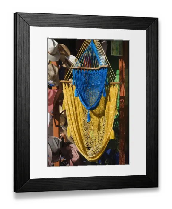 Framed Print : N. A. Mexico, Quintana Roo, Isla Mujeres. Isla Mujeres is the name of a small island Framed Print : N. A. Mexico, Quintana Roo, Isla Mujeres. Isla Mujeres is the name of a small island