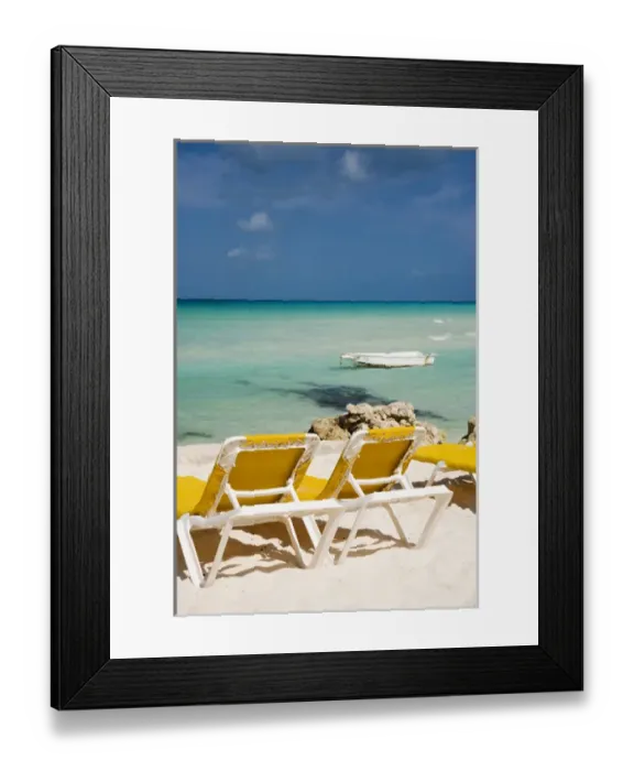 Framed Print : N. A. Mexico, Quintana Roo, Isla Mujeres. Isla Mujeres is the name of a small island Framed Print : N. A. Mexico, Quintana Roo, Isla Mujeres. Isla Mujeres is the name of a small island