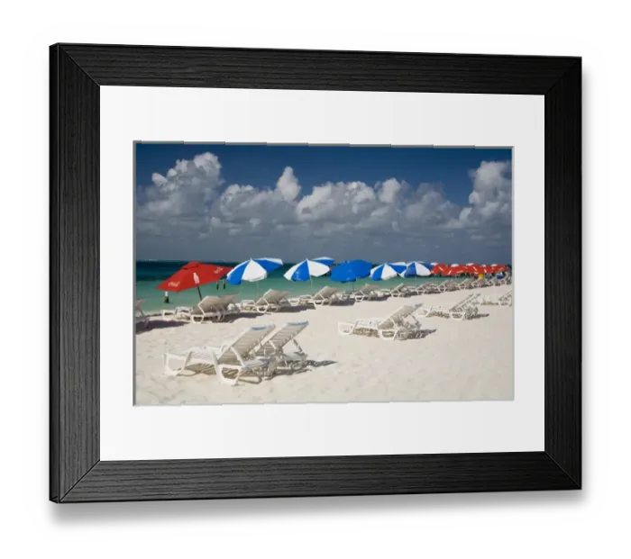 Framed Print : N. A. Mexico, Quintana Roo, Isla Mujeres. Isla Mujeres is the name of a small island Framed Print : N. A. Mexico, Quintana Roo, Isla Mujeres. Isla Mujeres is the name of a small island