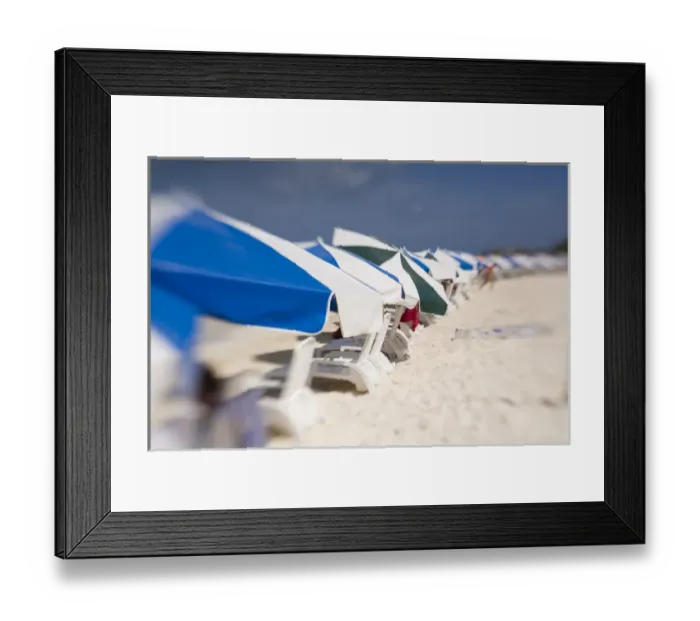 Framed Print : N. A. Mexico, Quintana Roo, Isla Mujeres. Isla Mujeres is the name of a small island Framed Print : N. A. Mexico, Quintana Roo, Isla Mujeres. Isla Mujeres is the name of a small island