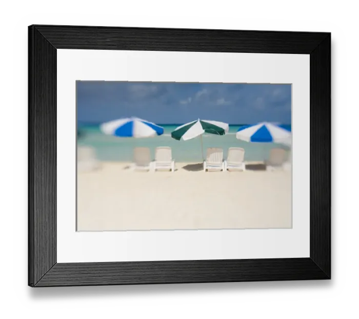 Framed Print : N. A. Mexico, Quintana Roo, Isla Mujeres. Isla Mujeres is the name of a small island Framed Print : N. A. Mexico, Quintana Roo, Isla Mujeres. Isla Mujeres is the name of a small island